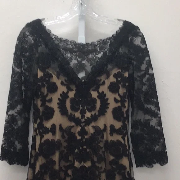 💥💥💥SOLD💥💥💥 - Picture 7 of 14